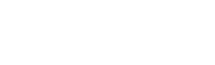 欧艺交易平台logo